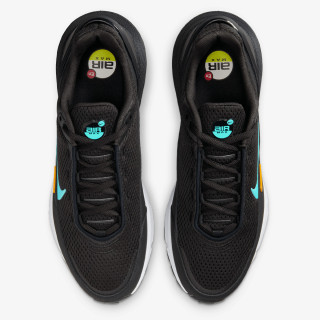 Nike Sneaker NIKE AIR MAX PULSE 