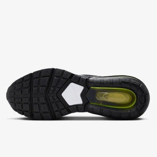 Nike Sneaker NIKE AIR MAX PULSE 