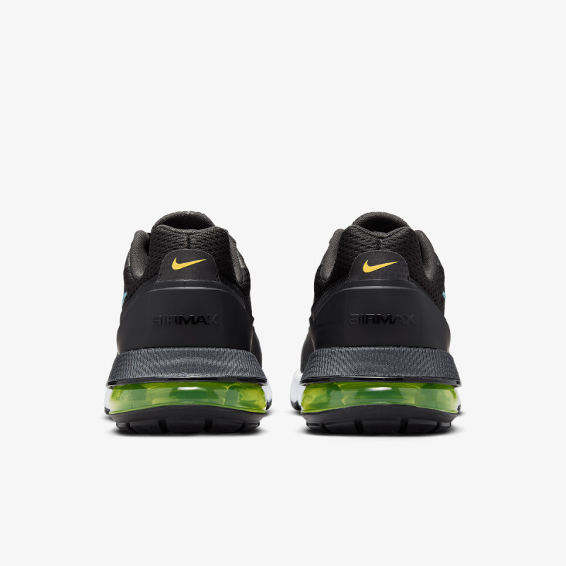 Nike Sneaker NIKE AIR MAX PULSE 