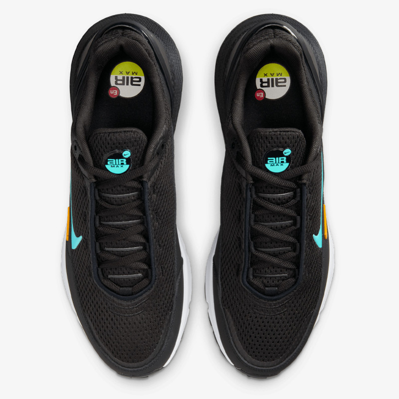 Nike Sneaker NIKE AIR MAX PULSE 