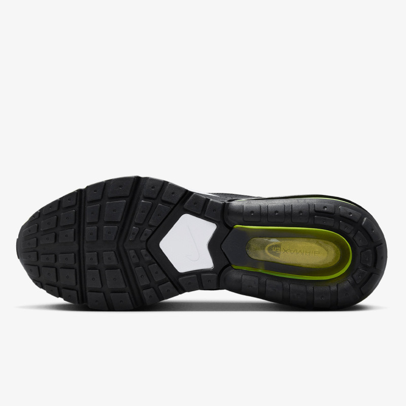 Nike Sneaker NIKE AIR MAX PULSE 