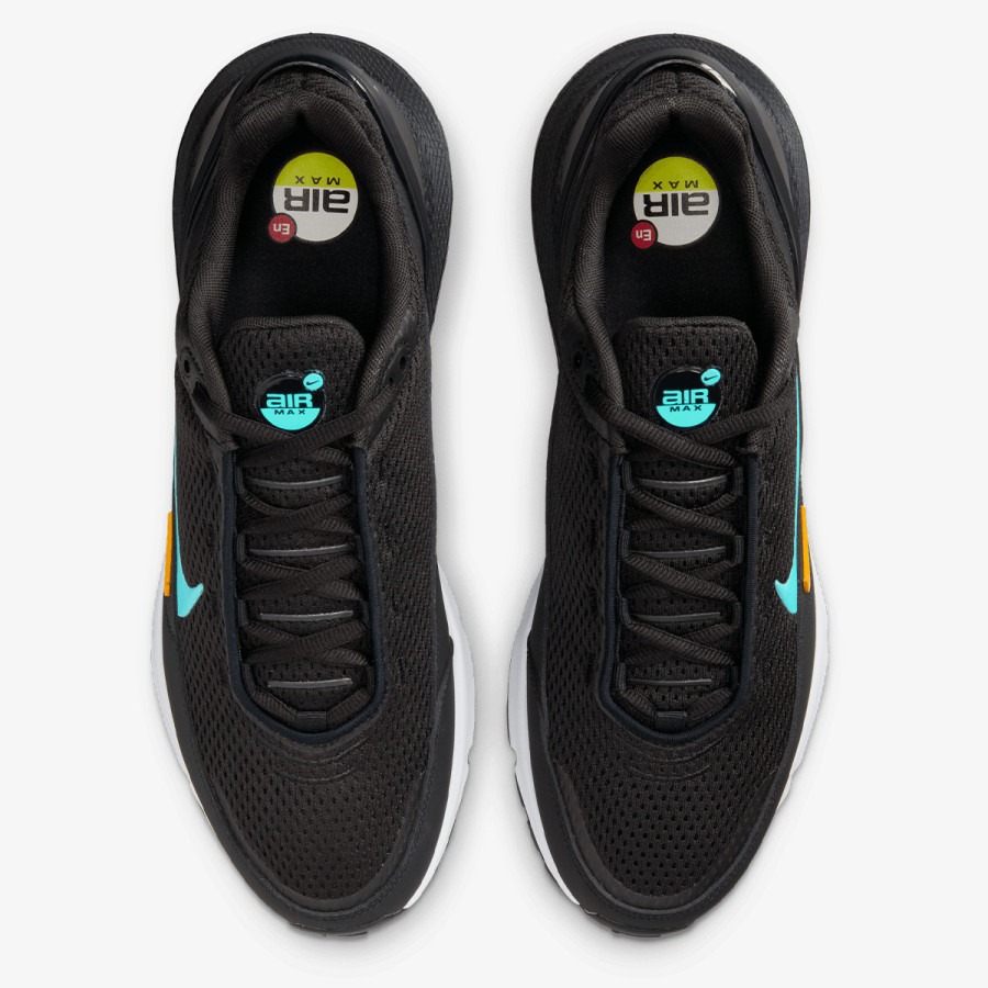 Nike Sneaker NIKE AIR MAX PULSE 