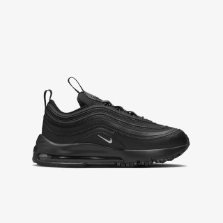 Nike Sneaker Air Max 97 
