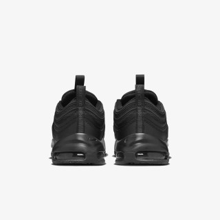 Nike Sneaker Air Max 97 