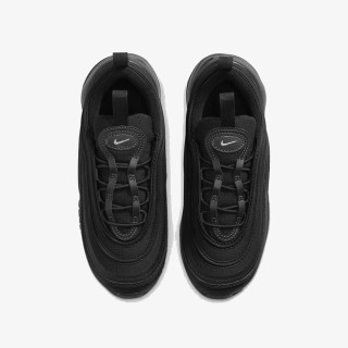 Nike Sneaker Air Max 97 