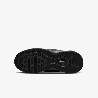 Nike Sneaker Air Max 97 