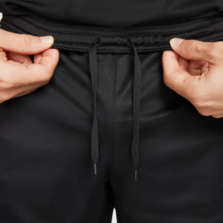 Nike Rövidnadrág Dri-FIT Academy 23 