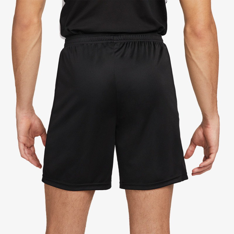 Nike Rövidnadrág Dri-FIT Academy 23 