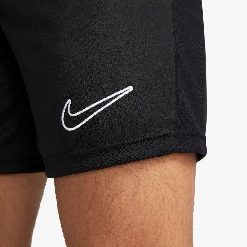 Nike Rövidnadrág Dri-FIT Academy 23 