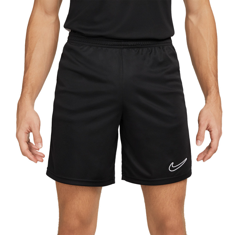 Nike Rövidnadrág Dri-FIT Academy 23 