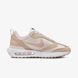 Nike Sneaker W AIR MAX DAWN EWT STYLE 