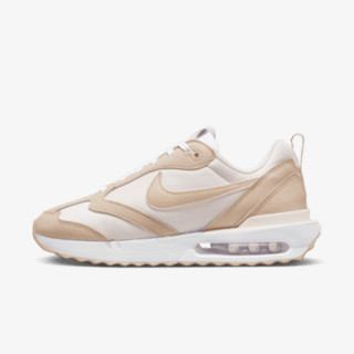 Nike Sneaker W AIR MAX DAWN EWT STYLE 