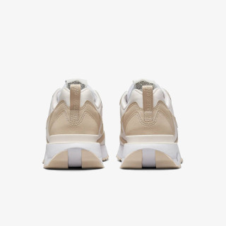 Nike Sneaker W AIR MAX DAWN EWT STYLE 