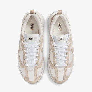 Nike Sneaker W AIR MAX DAWN EWT STYLE 