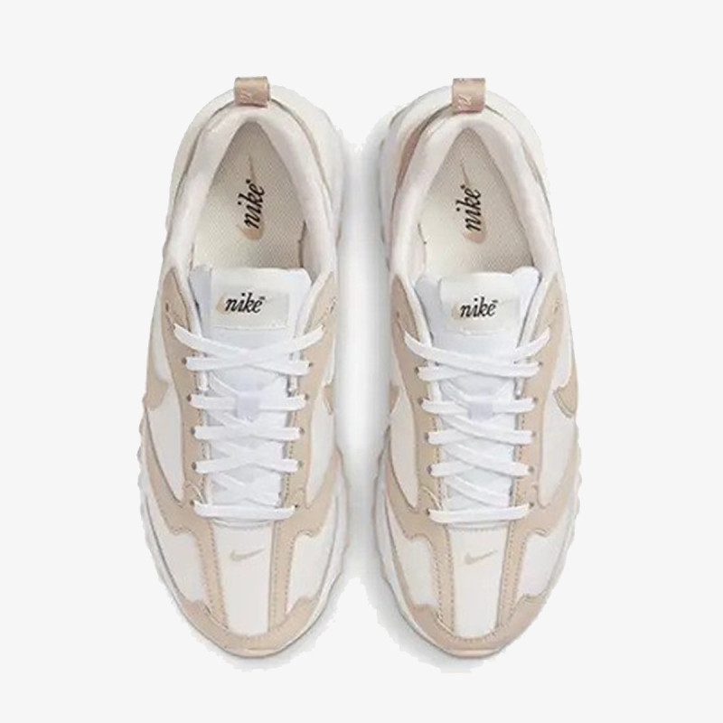 Nike Sneaker W AIR MAX DAWN EWT STYLE 