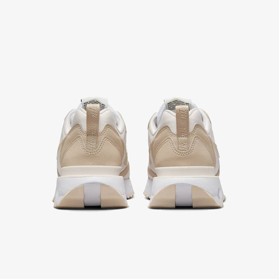 Nike Sneaker W AIR MAX DAWN EWT STYLE 