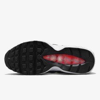 Nike Sneaker W AIR MAX 95 EWT SNKR 