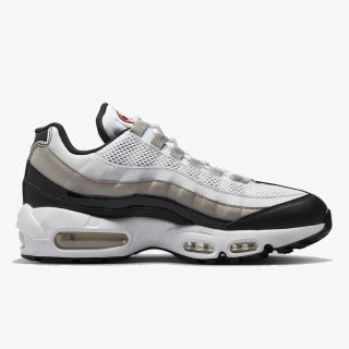 Nike Sneaker W AIR MAX 95 EWT SNKR 