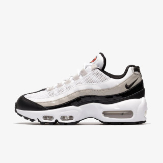 Nike Sneaker W AIR MAX 95 EWT SNKR 
