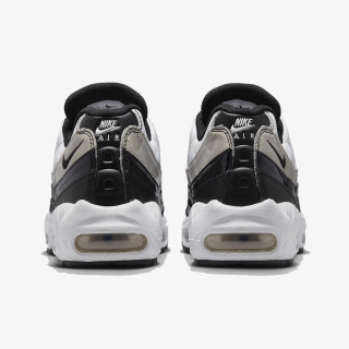Nike Sneaker W AIR MAX 95 EWT SNKR 