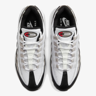 Nike Sneaker W AIR MAX 95 EWT SNKR 