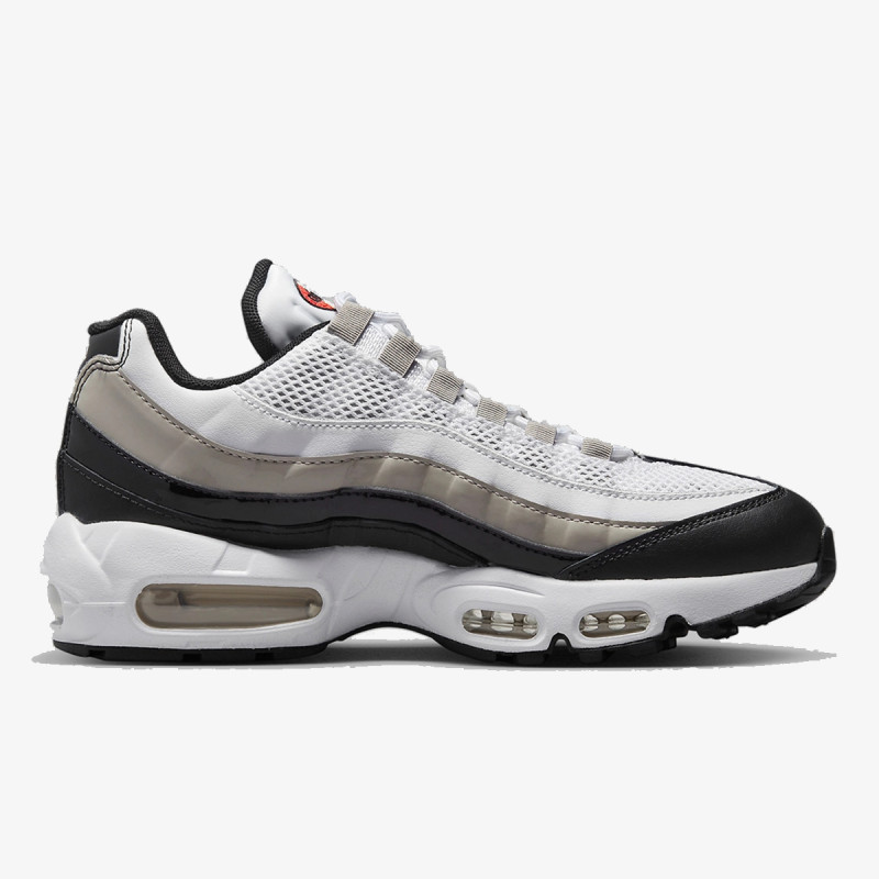 Nike Sneaker W AIR MAX 95 EWT SNKR 