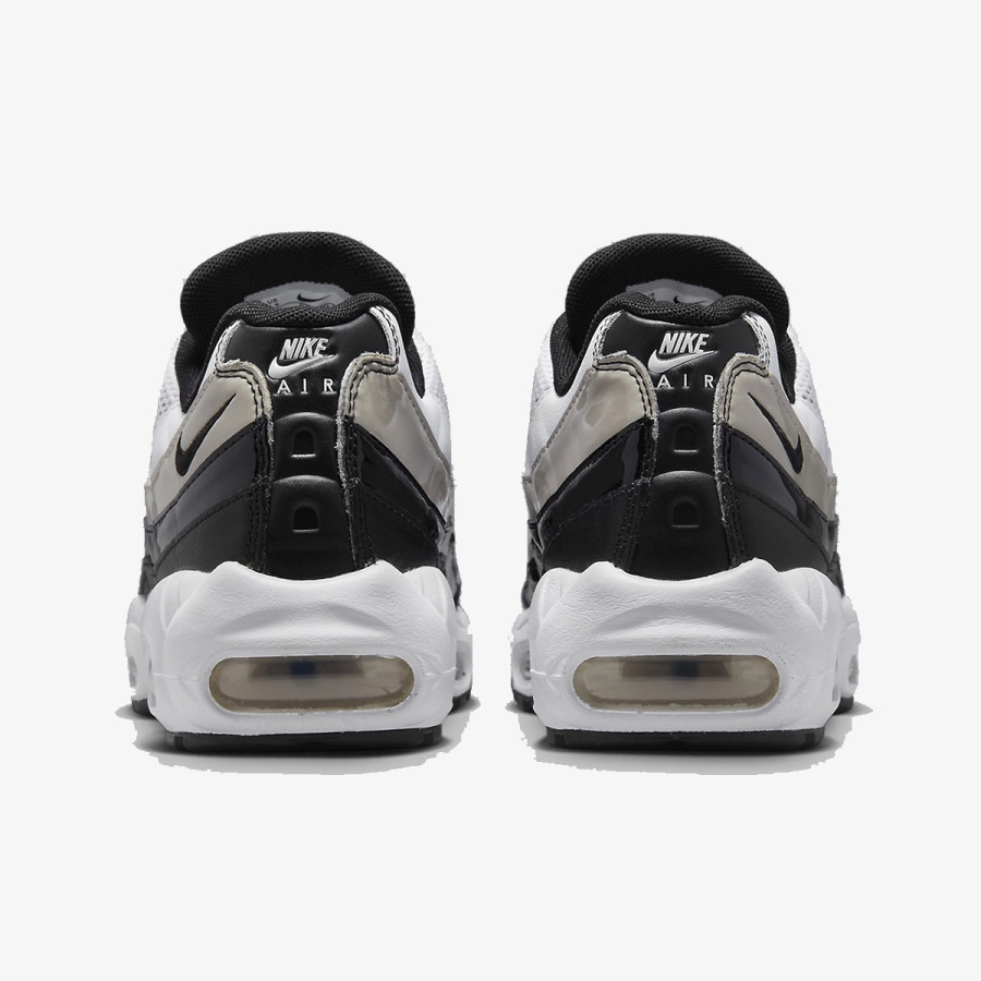 Nike Sneaker W AIR MAX 95 EWT SNKR 