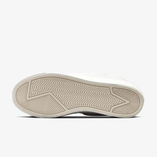 Nike Sneaker Blazer Mid Victory 