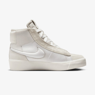 Nike Sneaker Blazer Mid Victory 
