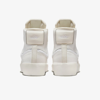 Nike Sneaker Blazer Mid Victory 