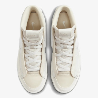 Nike Sneaker Blazer Mid Victory 