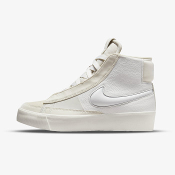 Nike Sneaker Blazer Mid Victory 