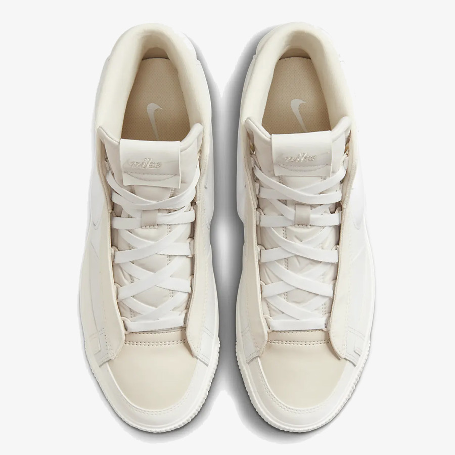 Nike Sneaker Blazer Mid Victory 