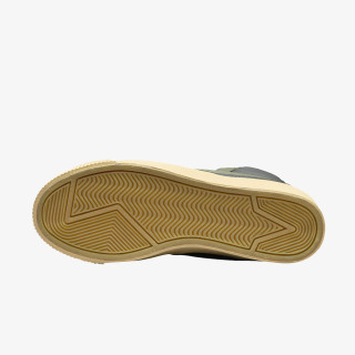 Nike Sneaker W NIKE BLAZER MID VICTORY 