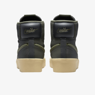 Nike Sneaker W NIKE BLAZER MID VICTORY 