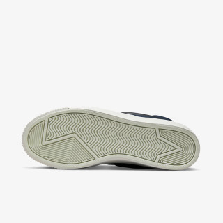 Nike Sneaker W NIKE BLAZER MID VICTORY 
