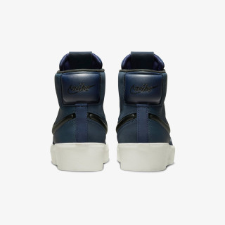 Nike Sneaker W NIKE BLAZER MID VICTORY 