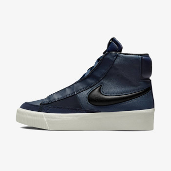 Nike Sneaker W NIKE BLAZER MID VICTORY 
