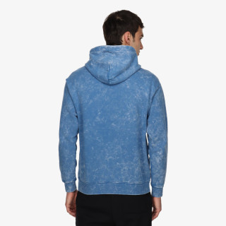 Nike Pulóver Jordan Essential 