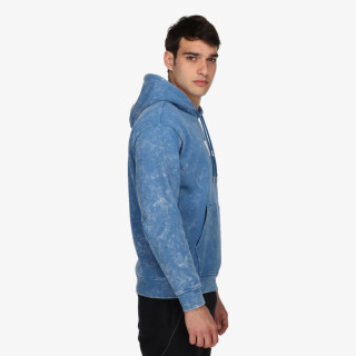 Nike Pulóver Jordan Essential 