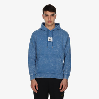 Nike Pulóver Jordan Essential 