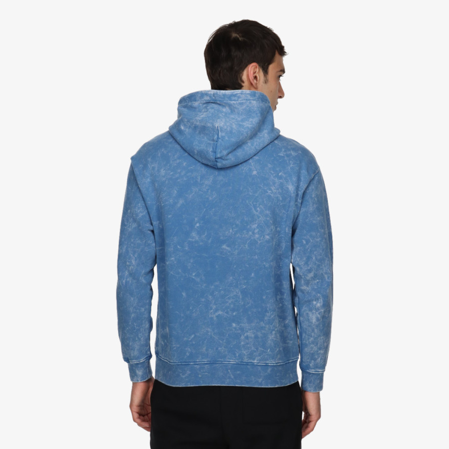 Nike Pulóver Jordan Essential 