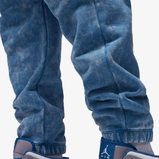 Nike Melegítőnadrág M J ESS STMT WASH FLC PANT 