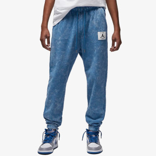 Nike Melegítőnadrág M J ESS STMT WASH FLC PANT 