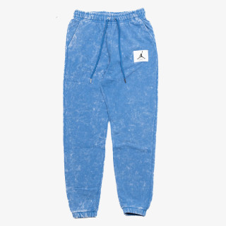 Nike Melegítőnadrág M J ESS STMT WASH FLC PANT 
