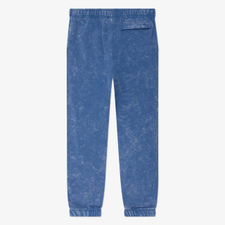 Nike Melegítőnadrág M J ESS STMT WASH FLC PANT 