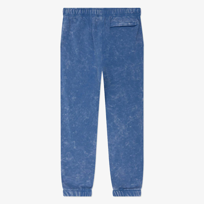 Nike Melegítőnadrág M J ESS STMT WASH FLC PANT 