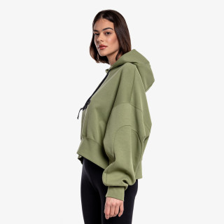 Nike Kapucnis pulóver Sportswear Tech Fleece 