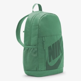 Nike Hátizsák Elemental 