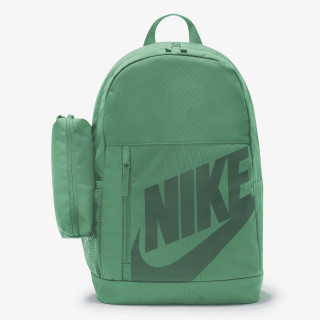 Nike Hátizsák Elemental 